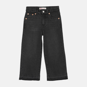 Джинси дитячі Levi's 3EA931-H23 116 см (3665115256604) рейтинг