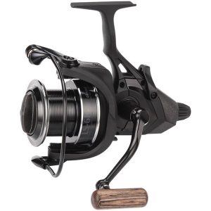 Катушка Okuma LS Baitfeeder LS-8K 5+1BB 5.3:1 (13531560) ТОП в Виннице