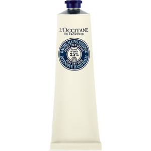 Интенсивный бальзам для рук L'Occitane en Provence Карите 150 мл (3253581556184) лучшая модель в Виннице