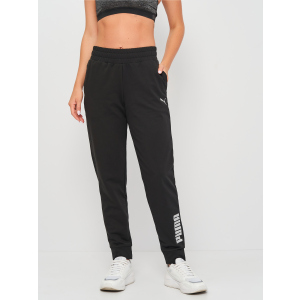 Спортивні штани Puma RTG Pants 58648901 XL Black (4063697400474) в Вінниці