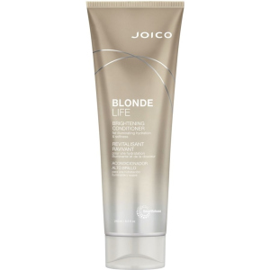 Кондиціонер Joico Blonde Life Brightening для збереження яскравого блонду 250 мл (74469513203)