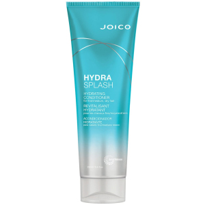 Кондиционер увлажняющий Joico HydraSplash Hydrating для тонких волос 250 мл (074469513418)