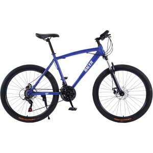 Велосипед GT RACER M-2508S 26" 19" 2021 Blue (M-2508S Blue) в Вінниці