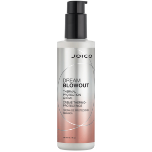 Крем для волос Joico Style&FinishDream Blowout Thermal Protection Creme с термозащитой 200 мл (074469512961) рейтинг