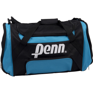 Спортивна сумка Penn Sports/Travel Bag 30x28.5x61 см Sky Blue (871125241541-1 sky blue)