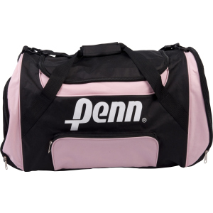 Спортивна сумка Penn Sports/Travel Bag 30x28.5x61 см Pink (871125241541-3 pink)