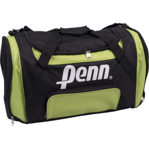 Спортивна сумка Penn Sports/Travel Bag 30x28.5x61 см Green (871125241541-5 green)