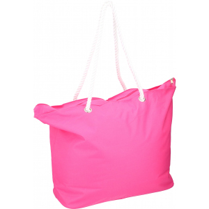 Сумка LIFETIME Beach Bag 59x19x40 см Rose (871125217519 rose)