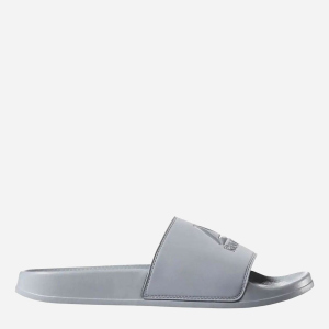 Взуття Reebok Rbk Fulgere Slide CN6469 39 (7) 25 см Cold Grey (4060516161349) краща модель в Вінниці