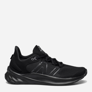 купить Кроссовки New Balance FF Roav MROAVSK2 40.5 (8) 26 см Черные (195481151591)