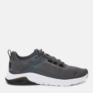 Кросівки Puma Electron E 38043507 42.5 (8.5) 27.5 см Castlerock-Black (4063699554823) надійний