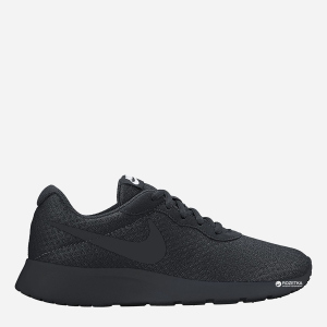 Кроссовки Nike Wmns Tanjun 812655-002 41 (9.5) 26.5 см (91204519344)