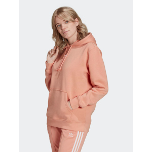 Худі Adidas Hoodie H34724 XS Amblus (4064055536026) ТОП в Вінниці