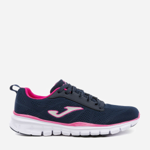 Кроссовки Joma C.Tempo Lady C.TEMPLW-903 37 23.6 см Темно-синие (9998473206221) в Виннице