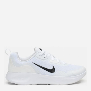 Кросівки Nike Wmns Wearallday CJ1677-100 40 (8.5) 25.5 см (194276355022)