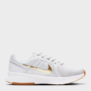 Кросівки Nike W Run Swift 2 CU3528-010 40.5 (9) 26 см (194501056533) ТОП в Вінниці