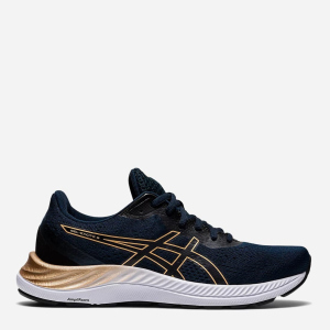 Кросівки ASICS Gel-Excite 8 1012A916-403 37.5 (6.5) 23.5 см BLU/BEIG (4550329560335) рейтинг