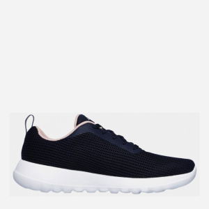 Кроссовки Skechers 15641 NVPK 39 Темно-синие (193113164995) в Виннице