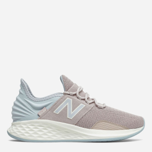 Кроссовки New Balance Fresh Foam Roav WROAVCL 35.5 (6) 23 см Розовые (194768671463) рейтинг