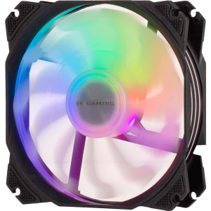 Кулер 2E Gaming Air Cool (ACF120PW-RGB) рейтинг