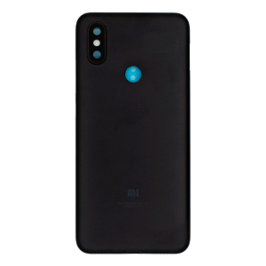 Задняя крышка для Xiaomi Mi A2 / Mi6X  High Copy ТОП в Виннице