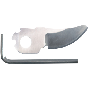 Сменный нож Bosch для EasyPrune (F016800475) в Виннице