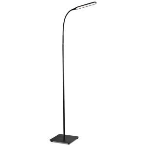 Торшер TAOTRONICS 10 Вт LED Floor Lamp Black (TT-DL072) рейтинг