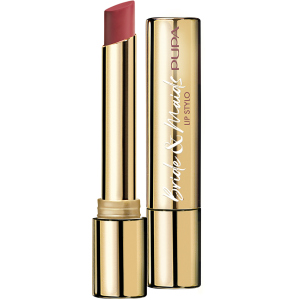 Помада для губ Pupa Bride &amp; Maids Lip Stylo 002 Maid Of Honor 1.59 мл (8011607348381) краща модель в Вінниці