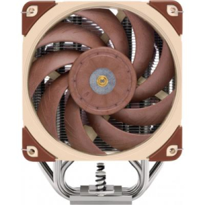 хороша модель Кулер для процесора Noctua NH-U12A