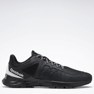 Кроссовки Reebok Astroride Trail 2.0 EF4140 42 (9) 27 см Pugry4/Vecred/Cblack (4062052612873) в Виннице