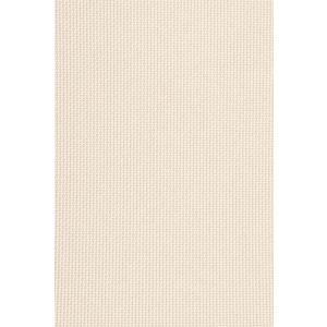 Ролету тканинна De Zon Edel Standart 130 x 160 см Світло-бежева (DZ800160130) краща модель в Вінниці