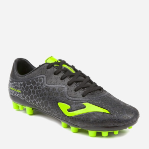 Бути Joma Propulsion PROS.801.AG 46 30.5 см Сірі з чорним (9997489553398) в Вінниці