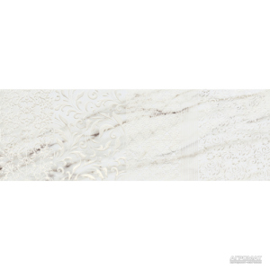 Плитка Novabell Prestige PGW-D80K DECORO TEXTURE CALACATTA BIANCO надійний