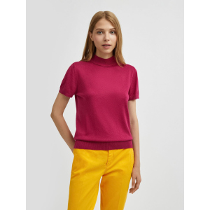 Гольф United Colors of Benetton 102MD2543-04L XS (8033379587362)