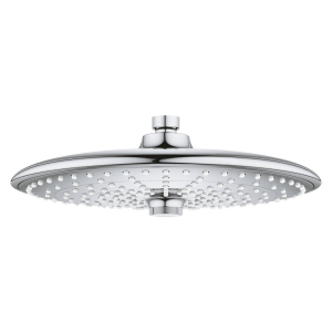 Лійка для верхнього душу Grohe Euphoria 260 26455000