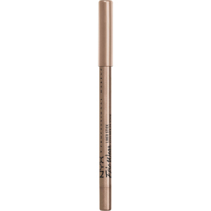 Водостійкий олівець для очей та тіла NYX Professional Makeup Epic 30 Rose Gold 1.22 г (800897051174) в Вінниці