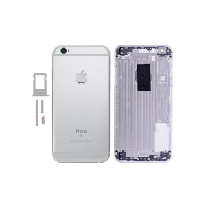 Корпус iPhone 6s Plus Space Gray