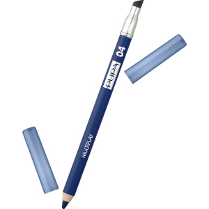 Олівець для очей Pupa Multiplay Eye Pencil №04 1.2 г (8011607069590) краща модель в Вінниці