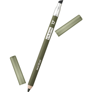 купити Олівець для очей Pupa Multiplay Eye Pencil №17 1.2 г (8011607086153)