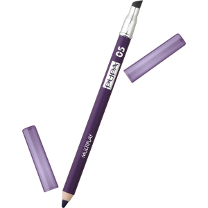 Олівець для очей Pupa Multiplay Eye Pencil №05 1.2 г (8011607069606) в Вінниці