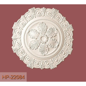 Розетка Classic Home HP-22084 в Виннице