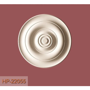 Розетка Classic Home HP-22055 надійний