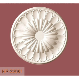 Розетка Classic Home HP-22081 в Виннице