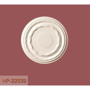 Розетка Classic Home HP-22039 лучшая модель в Виннице