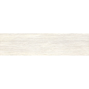 Плитка Zeus Mood Wood ZSXP0R Silk Teak 15х60 см 15*60 см лучшая модель в Виннице