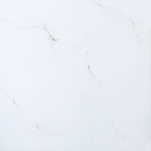 Керамограніт Vivacer YHP6-04 (Z), Natural Stone 60х60 см 60*60 см