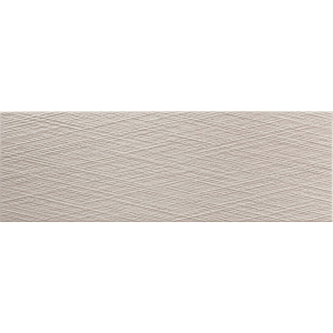 Плитка Argenta Toulouse Fiber Beige 29.5х90 см 29.5*90 cм лучшая модель в Виннице