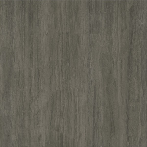 Плитка для підлоги Kale Serpentine GS-D 6866 Dark 45х45 см 45*45 см в Вінниці