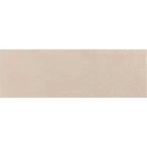 Плитка Argenta Devon Ivory 29.5х90 см 29.5*90 cм ТОП в Виннице