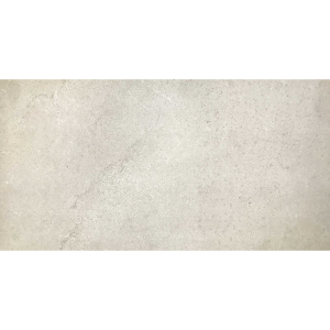 Керамограніт Casa Ceramica Pietra Ivory Matt 60х120 см 60*120 см